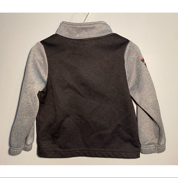 UC Bearcats Sweatshirt - Picture 3 of 4